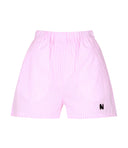 Msgm Shorts