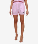 Msgm Shorts