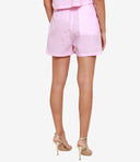 Msgm Shorts