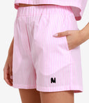 Msgm Shorts