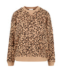 Semicouture Sweaters