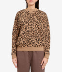 Semicouture Sweaters