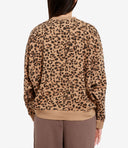 Semicouture Sweaters