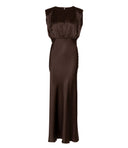 Semicouture Dresses