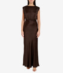 Semicouture Dresses