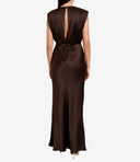 Semicouture Dresses