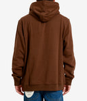 Dickies Sweaters Brown