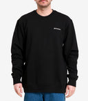 Dickies Sweaters Black