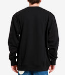 Dickies Sweaters Black