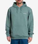 Dickies Sweaters Sage