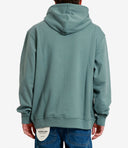 Dickies Sweaters Sage