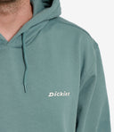 Dickies Sweaters Sage