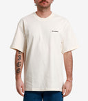 Dickies T Shirts And Polos Ecru