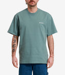 Dickies T Shirts And Polos Sage