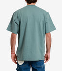 Dickies T Shirts And Polos Sage