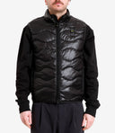 Blauer Sweaters