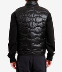 Blauer Sweaters