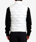 Blauer Sweaters White