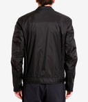 Blauer Coats Black