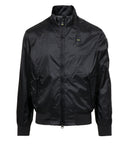 Blauer Coats Black