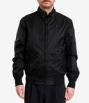 Blauer Coats Black