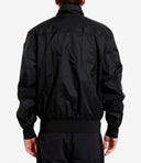 Blauer Coats Black