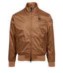 Blauer Coats Brown