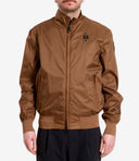 Blauer Coats Brown
