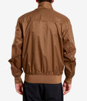 Blauer Coats Brown