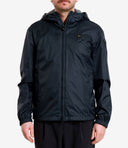 Blauer Coats Blue