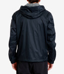 Blauer Coats Blue