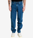 Dickies Jeans Blue Denim