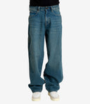 Dickies Jeans Medium Denim
