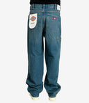 Dickies Jeans Medium Denim