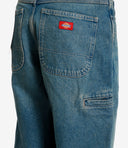 Dickies Jeans Medium Denim