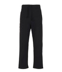 Pantalón Autry Negro