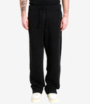 Pantalón Autry Negro
