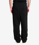 Pantalón Autry Negro