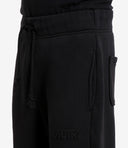 Pantalón Autry Negro