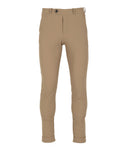Rrd Trousers Brown
