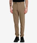 Rrd Trousers Brown