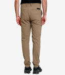 Rrd Trousers Brown