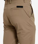 Rrd Trousers Brown