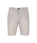 Rrd Shorts Sand