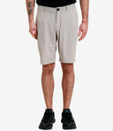 Rrd Shorts Sand