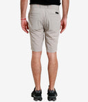Rrd Shorts Sand