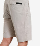 Rrd Shorts Sand