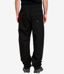 C.P. Company Trousers Black