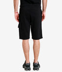 C.P. Company Shorts Black