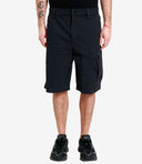 C.P. Company Shorts Blue